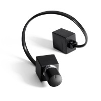 JL Audio RBC-1 remote control
