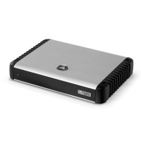 JL Audio HD900/5 amplifier