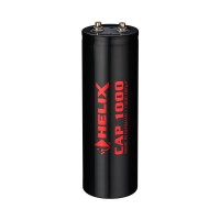 Helix CAP 1000 capacitor