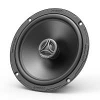Speakers Helix CB C165.2-S3
