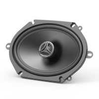 Speakers Helix CB C570.2-S3