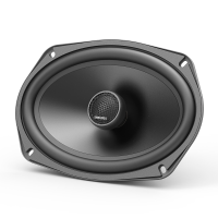 Speakers Helix CB C690.2-S3
