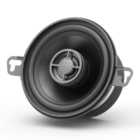 Speakers Helix CB C87.2-S3