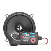 Speakers Helix CB K100.2-S3