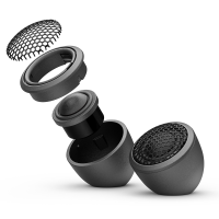 Helix Ci7 T20FM-SC tweeters