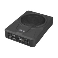 Subwoofer Helix U 8A