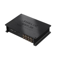 DSP processor Helix DSP.3S