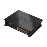 DSP processor Helix DSP Pro MK3