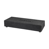 Subwoofer Helix K 10SE.2