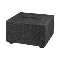 Subwoofer Helix K 8E.2