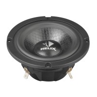 Helix P 3M speakers