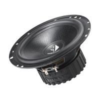 Helix P 6B speakers