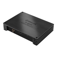 Helix P One amplifier