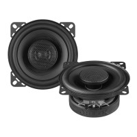 Speakers Helix PF C100.2