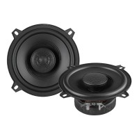 Speakers Helix PF C130.2