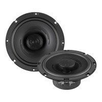 Speakers Helix PF C165.2