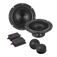 Speakers Helix PF K165.2