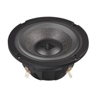 Helix S 3M speakers
