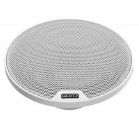Hertz HEX 6.5 CW boat speakers
