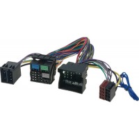 4carmedia adapter for HF set Audi / Seat / Škoda / VW