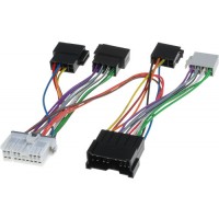 4carmedia adapter for HF set Hyundai / Kia
