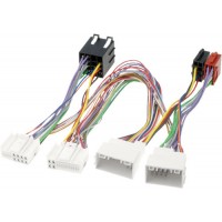 4carmedia adapter for HF set Hyundai / Kia