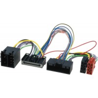 4carmedia adapter for HF set Ford / Opel