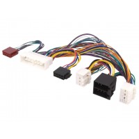 4carmedia adapter for HF set Hyundai / Kia