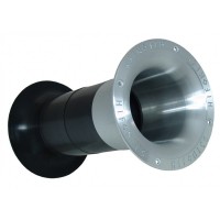 Hifonics HFP100 mouthpiece