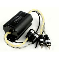 Hollywood HGLI jammer