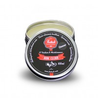 Skin cleaner Fictech Hide Clean (100 ml)