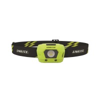 Unilite HL-4R headlamp