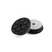 Flexipads Pro-Detail Black Finishing Pad 100