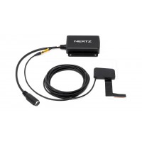 Hertz HMB DAB+ DAB+ module