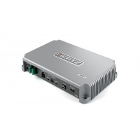 Hertz HMD1 24V Boat Amplifier