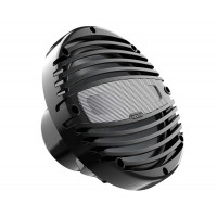 Hertz HMX 8-C boat speakers