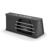Subwoofer in box JL Audio HO110RG-W3V3