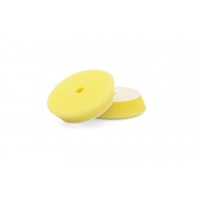 Polishing disc Flexipads Pro-Classic Yellow Heavy Cut / Compounding Pad 80/100