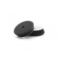 Flexipads Pro-Classic Black Finishing Pad 80/100 polishing disc