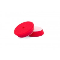 Polishing disc Flexipads Pro-Classic Red Ultra Fine Finishing Pad 80/100