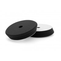 Flexipads Pro-Classic Black Finishing Pad 150 polishing pad