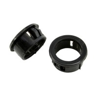 Hollywood HSB 0 grommet