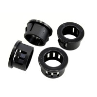 Hollywood HSB 4 grommet