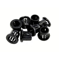 Hollywood HSB 8 grommet