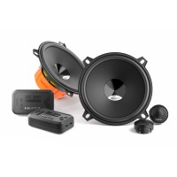 Speakers Hertz DSK 130.3