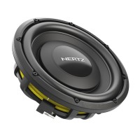 Subwoofer Hertz MPS 250 S4