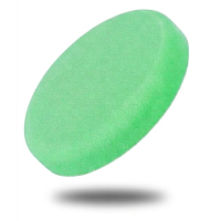 Honey COMBination Polishing Pad OCF-series Green Cut/Medium (150 mm)