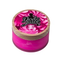 Solid wax Dodo Juice Hard Candy (150 ml)