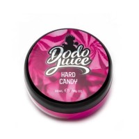 Dodo Juice Hard Candy solid wax (30 ml)