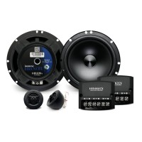 Harmony HB1.6K2X speakers